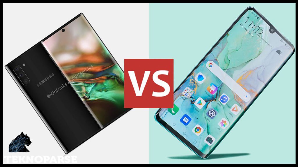 Huawei P30 Lite Vs Samsung Note 8 Galaxy Note+ vs P30 Pro, Huawei, Huawei P30 Pro, S Pen, Samsung