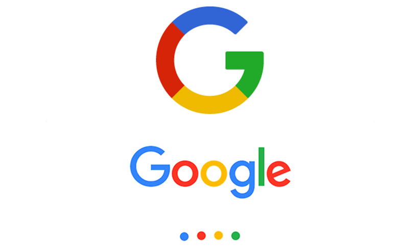 Goggle. Гугл. Логотип goo. Красивый логотип Google.