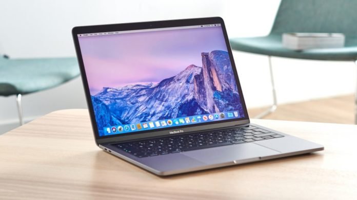 must have apps for macbook pro 2015