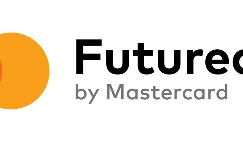 Futuready by Mastercard programının tanıtım görseli