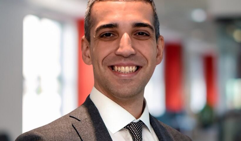 Bain & Company Ortaklarından Onur Candar
