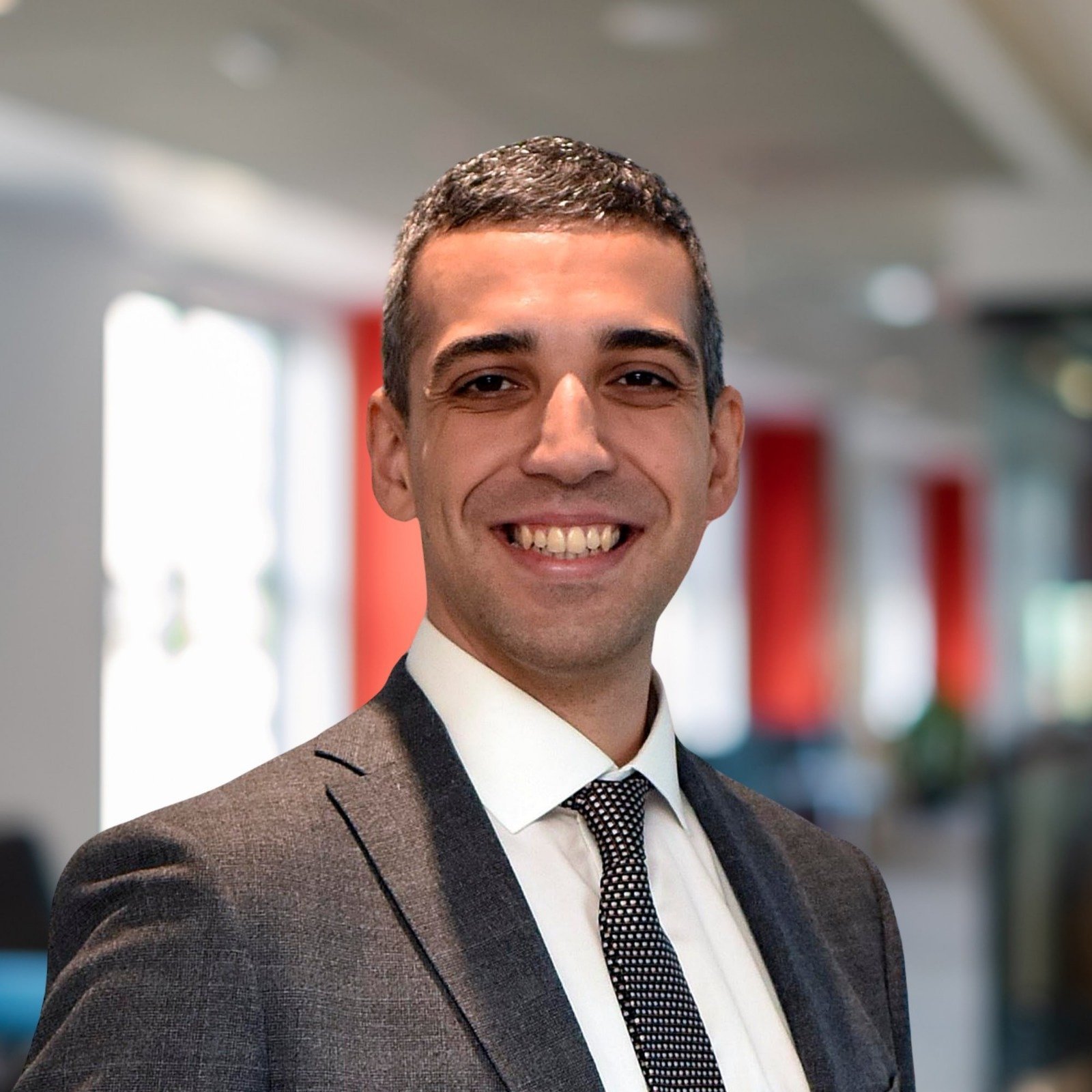 Bain & Company Ortaklarından Onur Candar